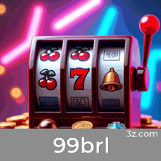 Registre-se Rapidamente e Desbloqueie Recompensas Exclusivas no 99brl