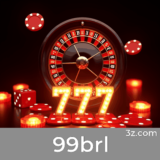 Promoções Estratégicas no 99brl: Descubra o Valor Oculto