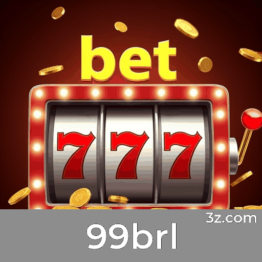 Profissionalismo em Apostas Esportivas com Foco no Brasil na 99brl