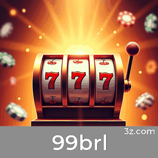 Registre-se Rapidamente e Desbloqueie Recompensas Exclusivas no 99brl