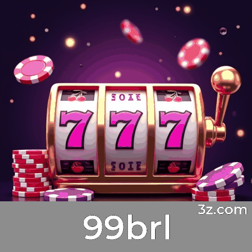 99brl: Bônus e Promoções Imperdíveis para Apostadores