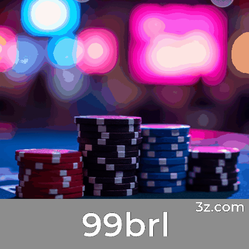 99brl: Bônus e Promoções Imperdíveis para Apostadores