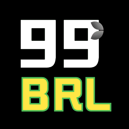 99brl: Plataforma de Apostas com Excelência e Segurança