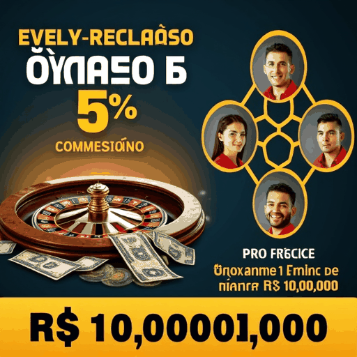 99brl