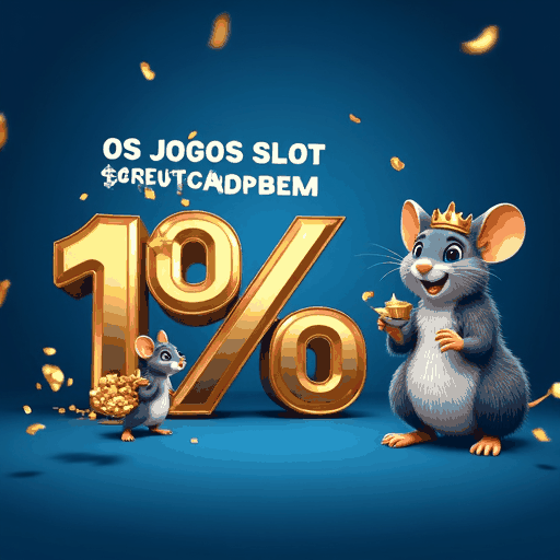 99brl