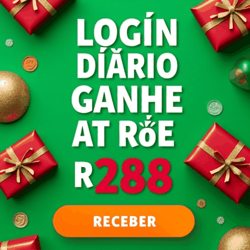 99brl
