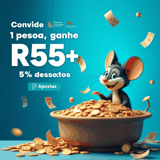 99brl