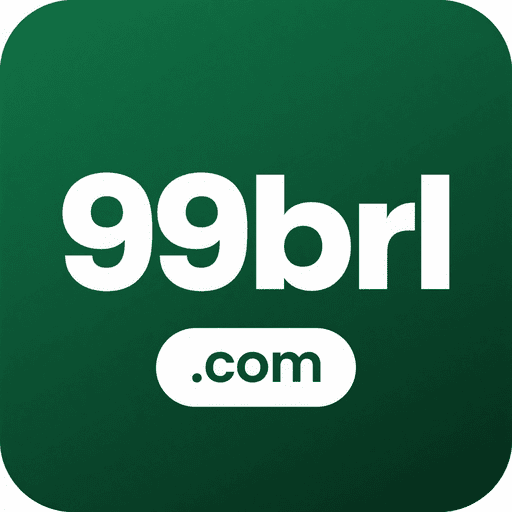 99brl