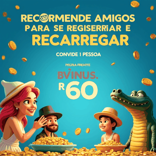 99brl