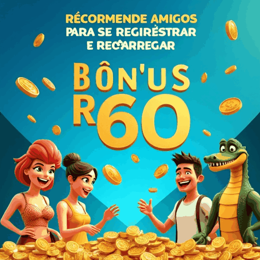 99brl