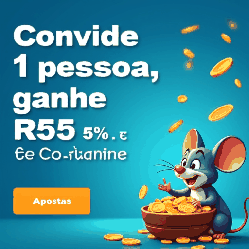 99brl
