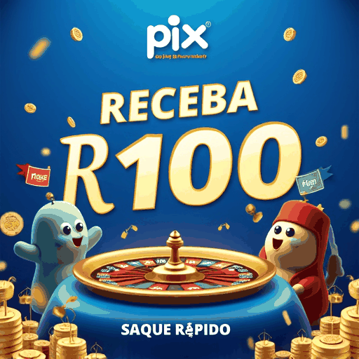 99brl